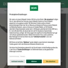 devk.de