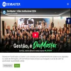 devmaster.com.br
