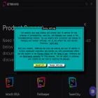 devnet.jetbrains.com