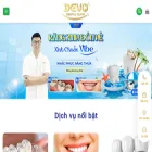 devo.vn