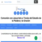 devocionalcristiano.com