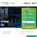 devoltage.nl