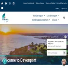 devonport.tas.gov.au