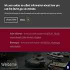 devonsomersettradingstandards.gov.uk