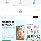 devontrading.com