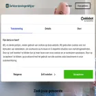 devoorzieningenwijzer.nl