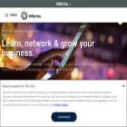 devops-connect.com
