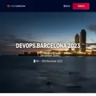 devops.barcelona