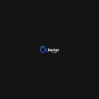devopsbridge.com