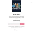devopsbulletin.com