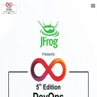 devopsconclave.com