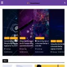 devopsconnecthub.com