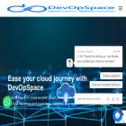 devopspace.com