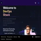 devopsshack.com