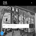 devorarealty.com