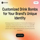 devoray.com