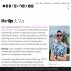 devos50.github.io