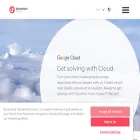 devoteamcloud.com