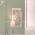 devotestudio.com