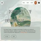 devotionalarts.org
