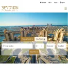 devotionestate.com