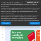 devoto-oli-junior.it