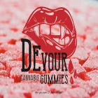 devourgummies.com