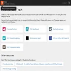 dev.prineside.com