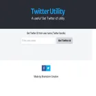 devpixi.com