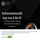 devpoint.org