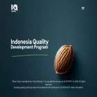 devpro.id