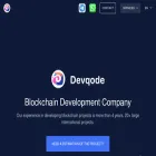 devqode.com