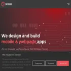devqube.com