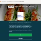 devranrestaurant.de