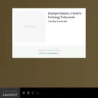 devrel.backerkit.com