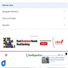 devreporting.com