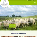 devreugdehoeve.nl