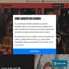 devriendenutrecht.nl