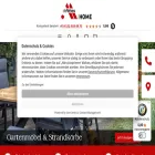 devries-home.de