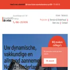 devriesleeuwarden.nl