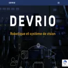 devrio.com