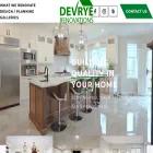 devrye.com