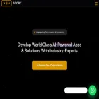dev-story.com