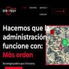dev-strategy.com