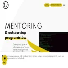 devs-mentoring.com