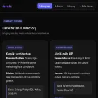 devs.kz