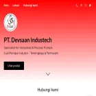 devsaan.com