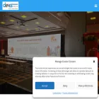 devsaudiovisual.com