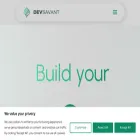 devsavant.com