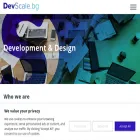 devscale.bg